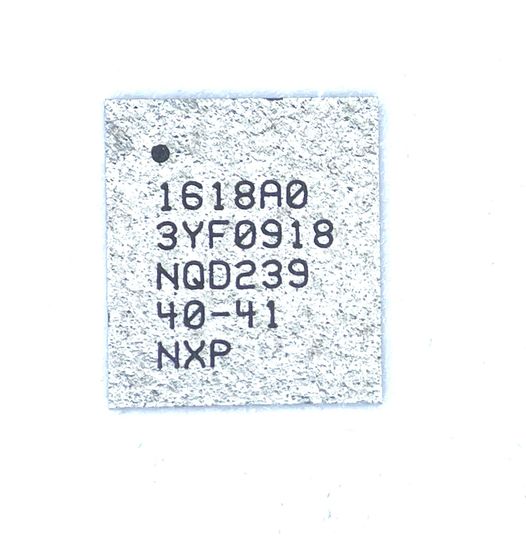 iphone14-14promax  ic U2 1618A0