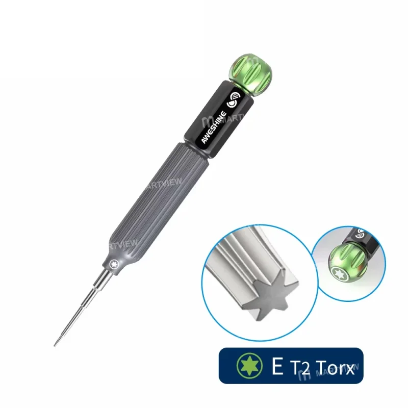 ไขควง AWESHINE T2 Biaxial Screwdriver