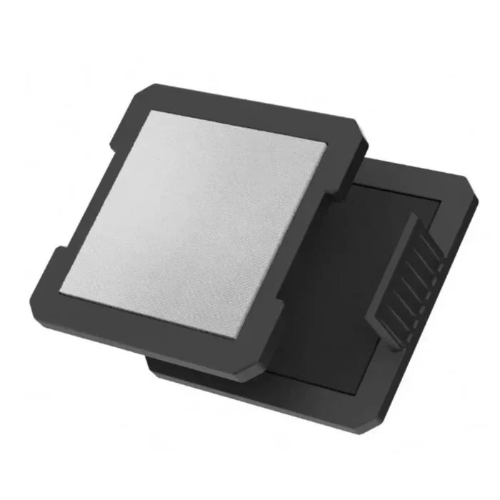 ผมกรองควัน LUOWEI CF-PJ01