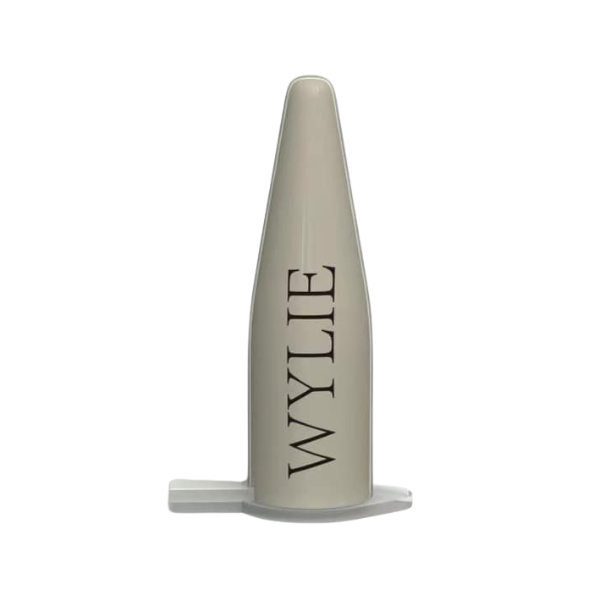 ตะกั่วเงิน ชนิดเนื้อละเอียดพิเศษนาโน