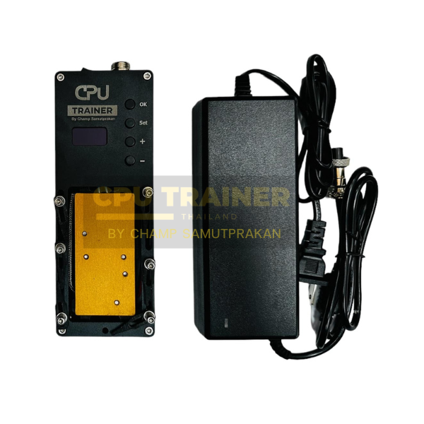 เครื่องมือแยกบอร์ด 2 ชั้น