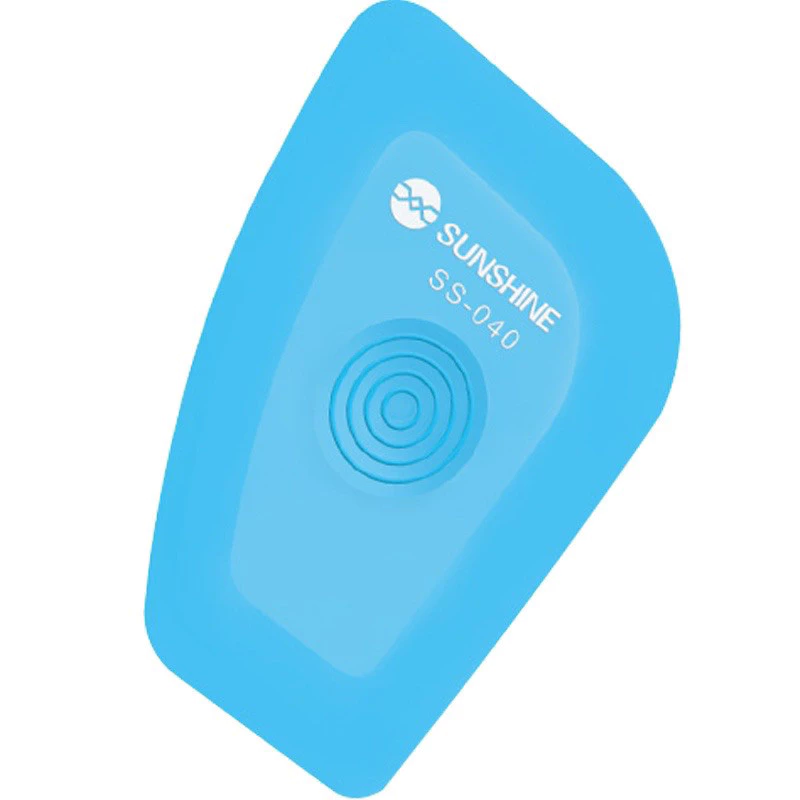 เครื่องมือถอดชิ้นส่วนแบตเตอรี่ Sunshine SS-040